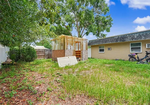 Homes for sale in Holiday, FL | 5513 Oceanic Rd, Holiday, FL 34690 | MLS# TB8526836