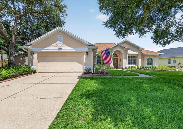 1st image of 8059 Laurel Ridge Dr, Mount Dora, FL 32757 | MLS# G5114769