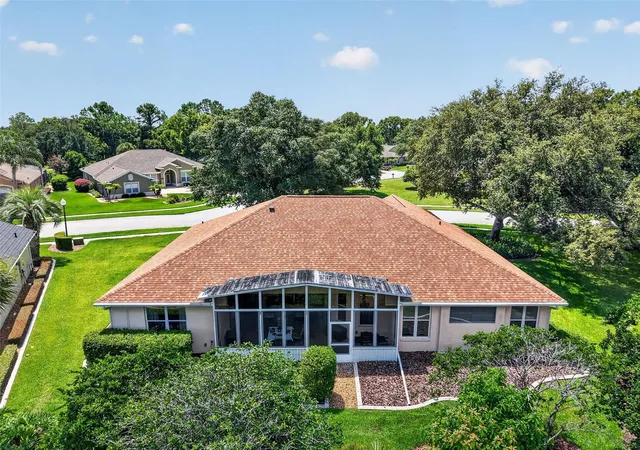 2nd image of 8059 Laurel Ridge Dr, Mount Dora, FL 32757 | MLS# G5114769