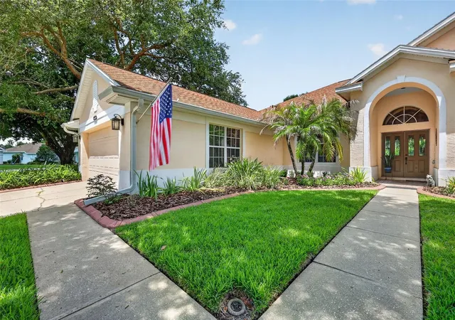 3rd image of 8059 Laurel Ridge Dr, Mount Dora, FL 32757 | MLS# G5114769