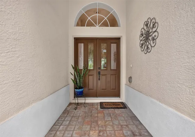 4th image of 8059 Laurel Ridge Dr, Mount Dora, FL 32757 | MLS# G5114769