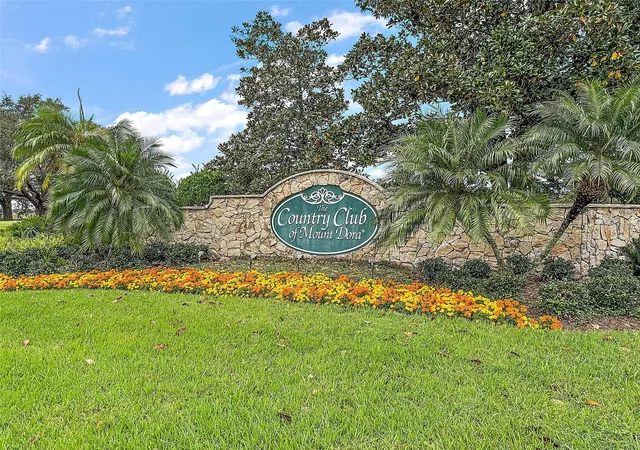 48th image of 8059 Laurel Ridge Dr, Mount Dora, FL 32757 | MLS# G5114769