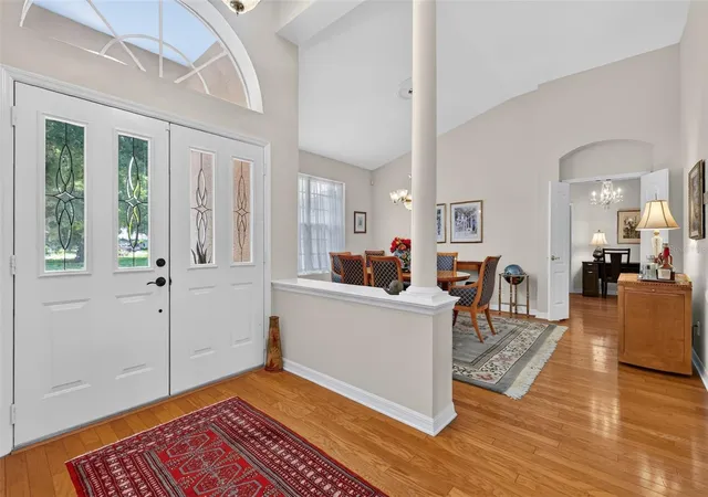 5th image of 8059 Laurel Ridge Dr, Mount Dora, FL 32757 | MLS# G5114769