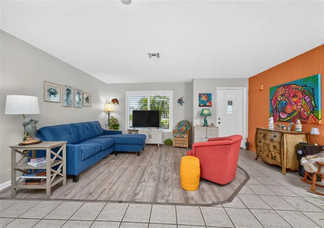 4th image of 23 Annapolis Ln, Rotonda West, FL 33947 | MLS# D6148013