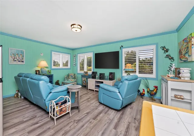 5th image of 23 Annapolis Ln, Rotonda West, FL 33947 | MLS# D6148013