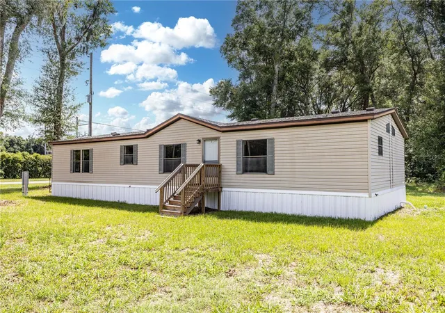 Homes for sale in Oxford, FL | 968 Cr222 Rd, Oxford, FL 34484 | MLS# G5114770