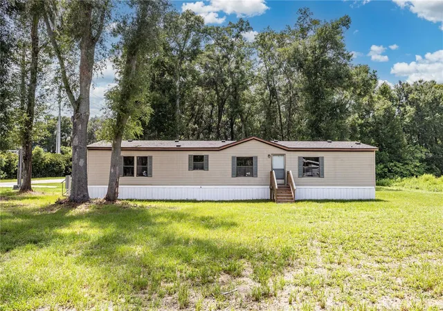 Homes for sale in Oxford, FL | 968 Cr222 Rd, Oxford, FL 34484 | MLS# G5114770