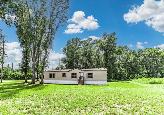 1st image of 968 Cr222 Rd, Oxford, FL 34484 | MLS# G5114770