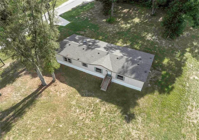 Homes for sale in Oxford, FL | 968 Cr222 Rd, Oxford, FL 34484 | MLS# G5114770