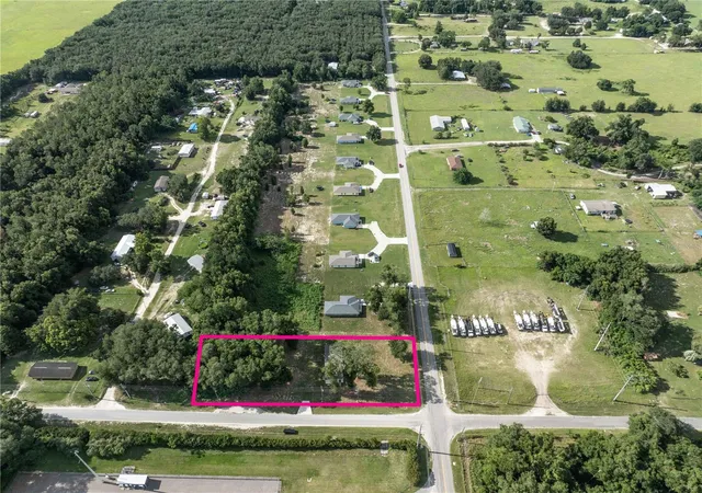 Homes for sale in Oxford, FL | 968 Cr222 Rd, Oxford, FL 34484 | MLS# G5114770