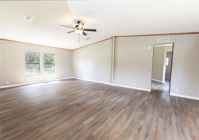 Homes for sale in Oxford, FL | 968 Cr222 Rd, Oxford, FL 34484 | MLS# G5114770