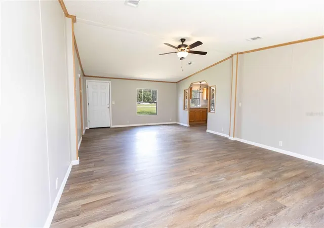 Homes for sale in Oxford, FL | 968 Cr222 Rd, Oxford, FL 34484 | MLS# G5114770