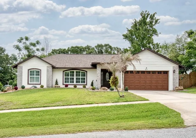 Photo 3 of Single family home for sale at 831 Forestwood Dr, Minneola, FL 34715 | MLS# G5114771 | Listing updated on 2026-08-12