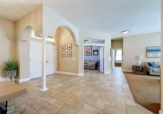 5th image of 1266 Berkshire Ln, Tarpon Springs, FL 34688 | MLS# TB8526847