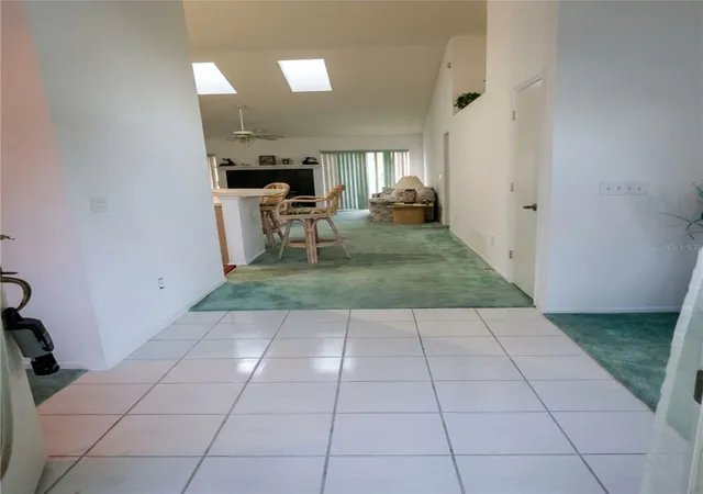 Homes for sale in Orlando, FL | 7369 High Lake Dr, Orlando, FL 32818 | MLS# O6423170