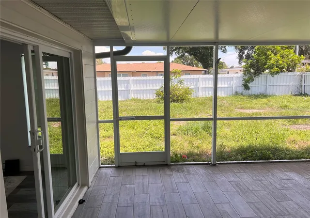 Photo 57 of Single family home for sale at 4127 28th Avenue N, St Petersburg, FL 33713 | MLS# TB8526849 | Listing updated on 2026-09-03