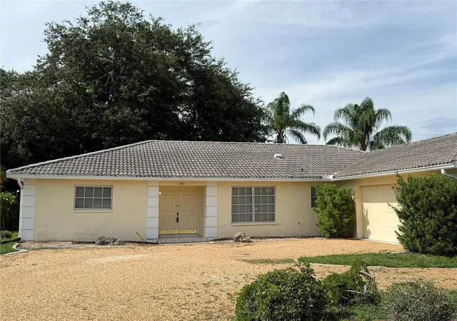 Homes for sale in Sarasota, FL | 3411 Sea View St, Sarasota, FL 34239 | MLS# A4699337