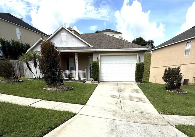 Photo 1 of Single family home for sale at 344 Sky Valley St, Clermont, FL 34711 | MLS# O6423173 | Listing updated on 2026-09-20