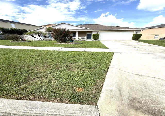 Photo 2 of Single family home for sale at 344 Sky Valley St, Clermont, FL 34711 | MLS# O6423173 | Listing updated on 2026-09-20