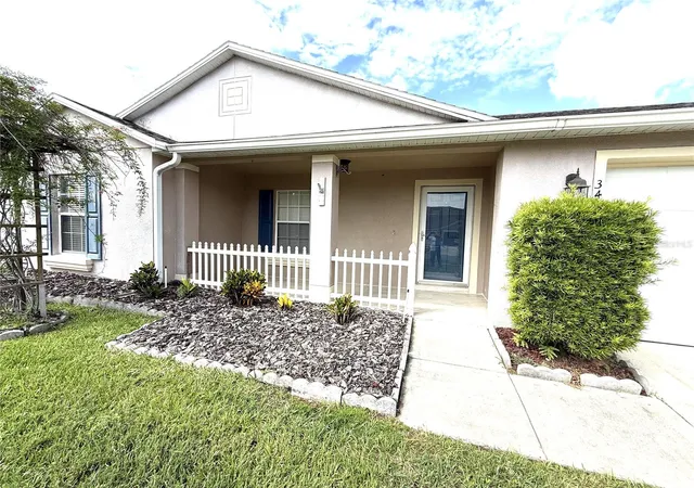 Photo 3 of Single family home for sale at 344 Sky Valley St, Clermont, FL 34711 | MLS# O6423173 | Listing updated on 2026-09-20