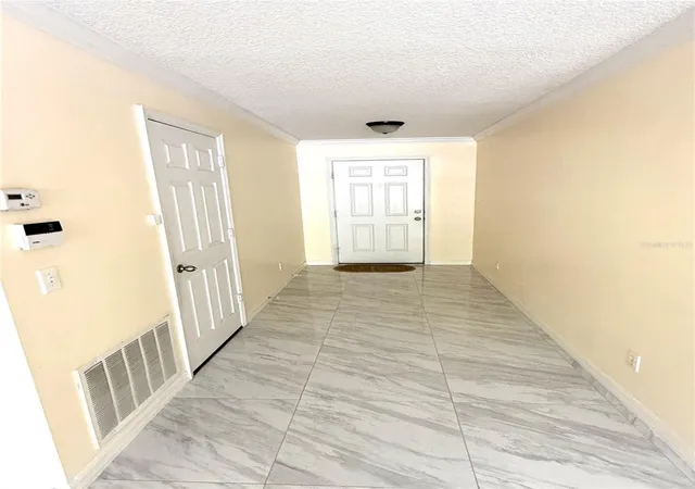 Photo 3 of Single family home for sale at 344 Sky Valley St, Clermont, FL 34711 | MLS# O6423173 | Listing updated on 2026-09-20