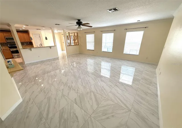 Photo 4 of Single family home for sale at 344 Sky Valley St, Clermont, FL 34711 | MLS# O6423173 | Listing updated on 2026-09-20