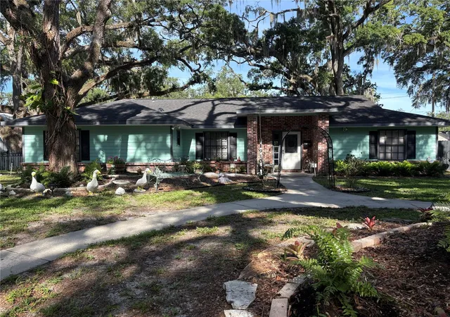 Homes for sale in Sanford, FL | 1910 S Park Ave, Sanford, FL 32771 | MLS# A4699338
