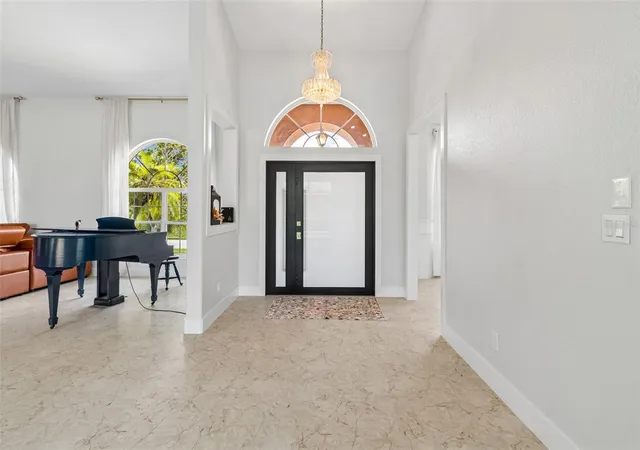 Photo 3 of Single family home for sale at 3339 Desoto Dr, Punta Gorda, FL 33983 | MLS# A4699339 | Listing updated on 2026-07-08