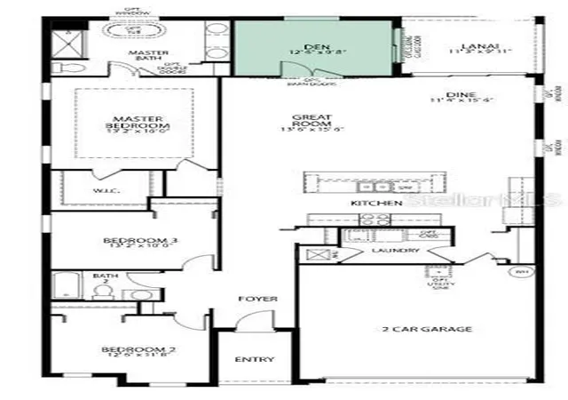 Homes for sale in Beverly Hills, FL | 4512 N Buffalo Dr, Beverly Hills, FL 34465 | MLS# O6423175
