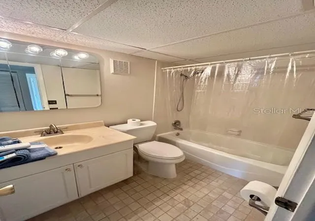 Homes for sale in Clearwater, FL | 625 N Keene Road, Clearwater, FL 33755 | Houzeo