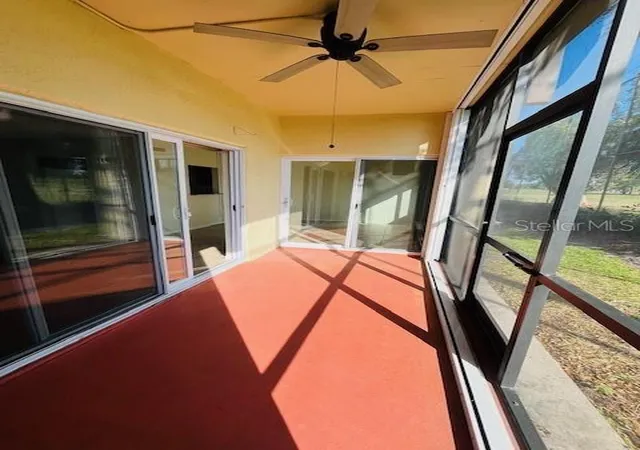 Homes for sale in Clearwater, FL | 625 N Keene Rd #T5, Clearwater, FL 33755 | MLS# A4699340