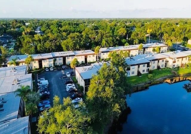 Homes for sale in CLEARWATER, FL | 625 N Keene Rd, CLEARWATER, FL 33755