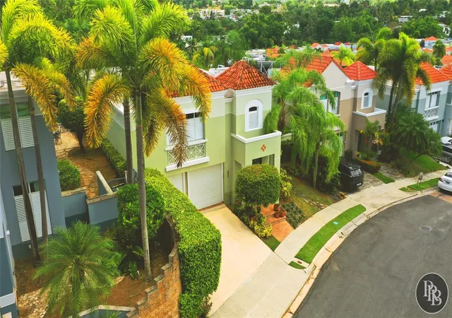 Homes for sale in San Juan, PR | 49 Vereda St Monteverde Real Dev, San Juan, PR 00926 | MLS# O6423178