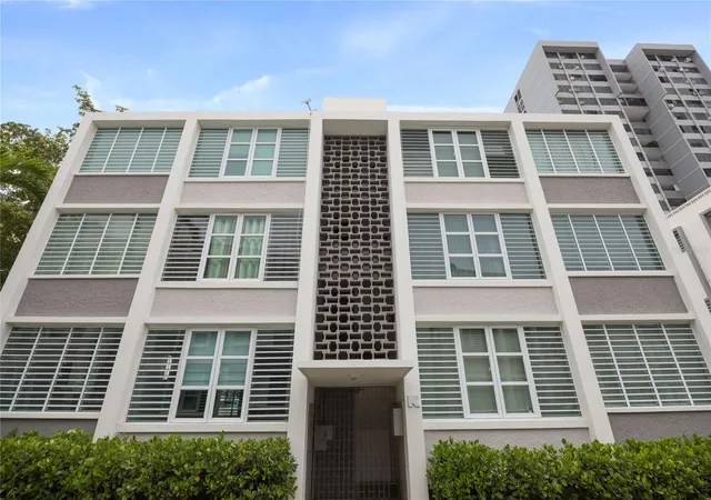 Homes for sale in Guaynabo, PR | K1 Ave Luis Vigoreaux #k, Guaynabo, PR 00966 | MLS# PR9122617