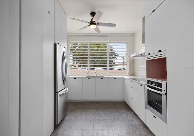 Homes for sale in Guaynabo, PR | K1 Ave Luis Vigoreaux #k, Guaynabo, PR 00966 | MLS# PR9122617