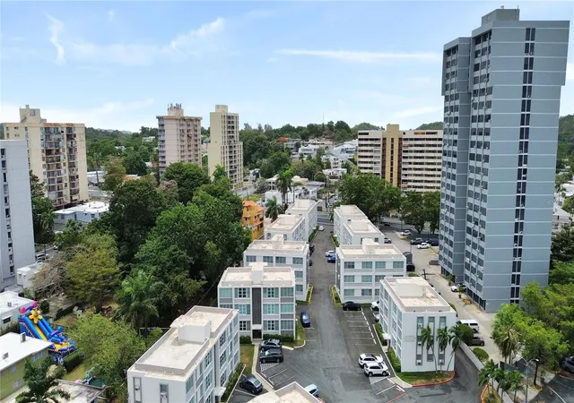 Homes for sale in Guaynabo, PR | K1 Ave Luis Vigoreaux #k, Guaynabo, PR 00966 | MLS# PR9122617