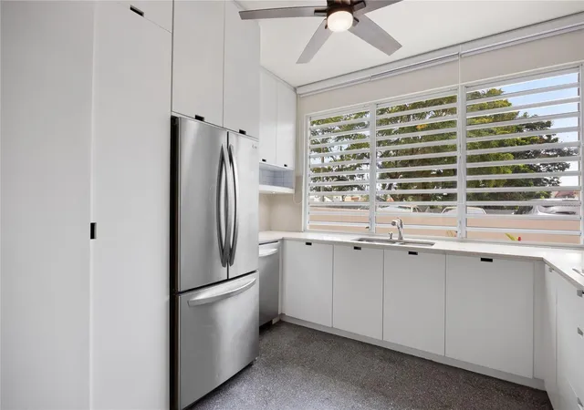 Homes for sale in Guaynabo, PR | K1 Ave Luis Vigoreaux #k, Guaynabo, PR 00966 | MLS# PR9122617