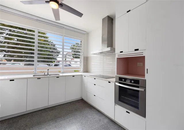 Homes for sale in Guaynabo, PR | K1 Ave Luis Vigoreaux #k, Guaynabo, PR 00966 | MLS# PR9122617