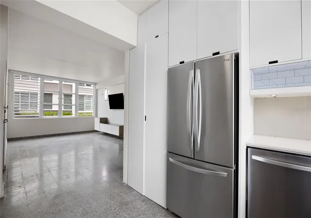Homes for sale in Guaynabo, PR | K1 Ave Luis Vigoreaux #k, Guaynabo, PR 00966 | MLS# PR9122617