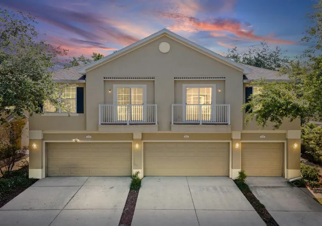 Photo 1 of Townhouse for sale at 6774 Breezy Palm Dr, RIVERVIEW, FL 33578 | MLS# TB8526854 | Listing updated on 2026-10-06