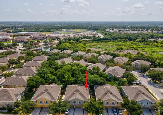 Photo 31 of Townhouse for sale at 6774 Breezy Palm Dr, RIVERVIEW, FL 33578 | MLS# TB8526854 | Listing updated on 2026-10-06