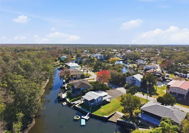 1st image of 7266 Tropical Dr, Weeki Wachee, FL 34607 | MLS# TB8526856