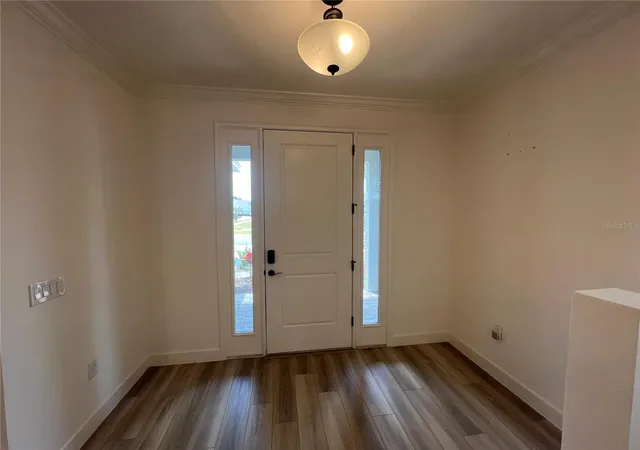 Photo 3 of Single family home for sale at 931 Signet Dr, Apollo Beach, FL 33572 | MLS# A4699341 | Listing updated on 2026-10-04