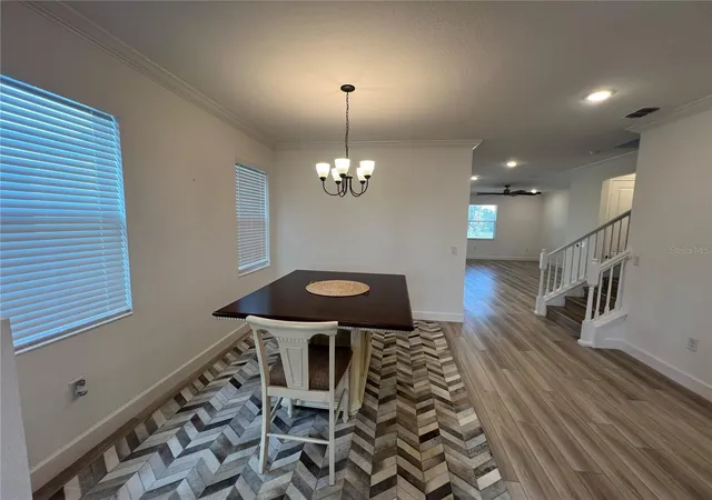 Photo 3 of Single family home for sale at 931 Signet Dr, Apollo Beach, FL 33572 | MLS# A4699341 | Listing updated on 2026-10-04