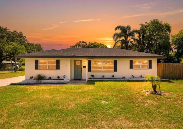 1st image of 2117 N Hercules Ave, Clearwater, FL 33763 | MLS# TB8526858
