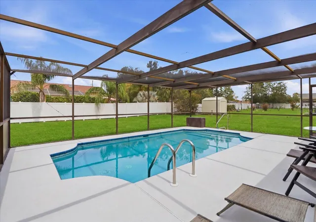 Homes for sale in Spring Hill, FL | 1393 Hathaway Ave, Spring Hill, FL 34608 | MLS# W7887436