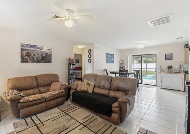 Homes for sale in Spring Hill, FL | 1393 Hathaway Ave, Spring Hill, FL 34608 | MLS# W7887436
