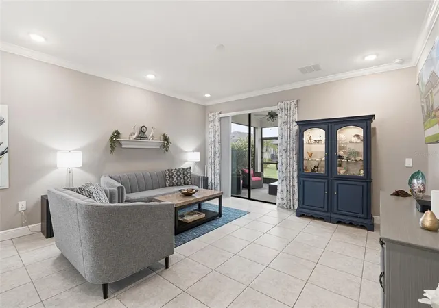 Photo 2 of Sale Pending at 15240 Mille Fiore Blvd, Port Charlotte, FL 33953 | MLS# C7528154 | Listing updated on 2026-08-14