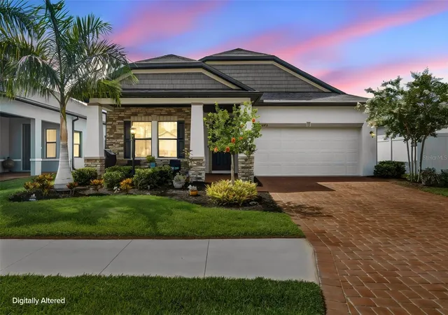 Photo 52 of Sale Pending at 15240 Mille Fiore Blvd, Port Charlotte, FL 33953 | MLS# C7528154 | Listing updated on 2026-08-14