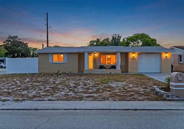 1st image of 3619 Quinten Dr, New Port Richey, FL 34652 | MLS# S5153248